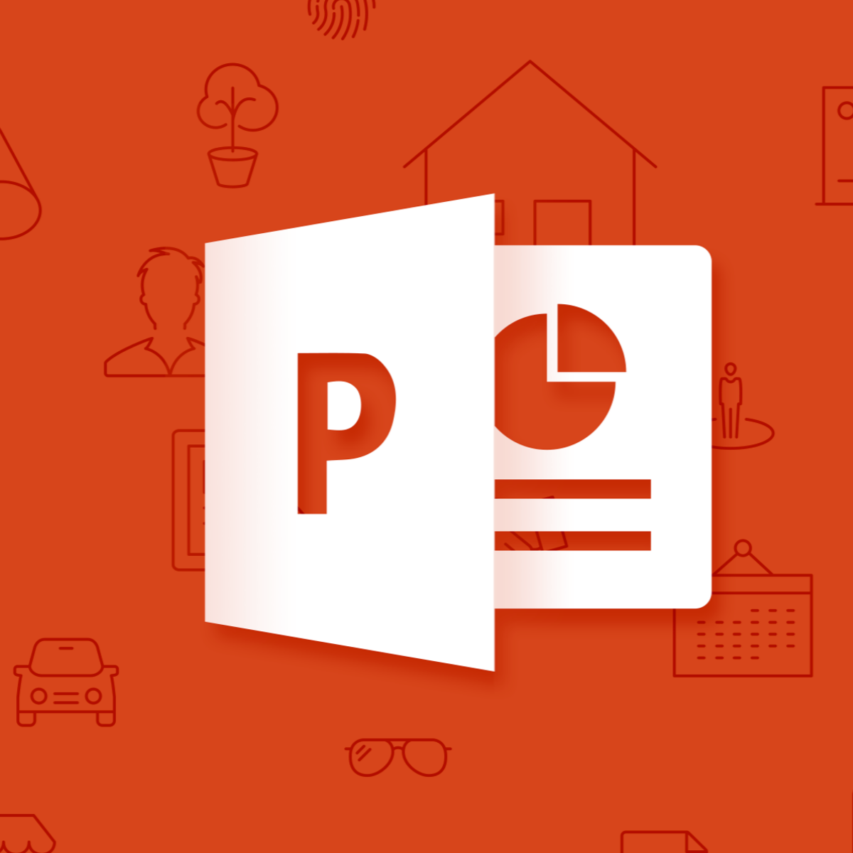 Advanced Microsoft PowerPoint | City of Rancho Cucamonga